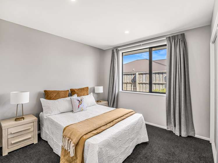 32 Chris Drive Rolleston_13