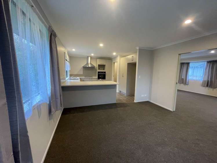 54 Dundale Avenue Blockhouse Bay_6