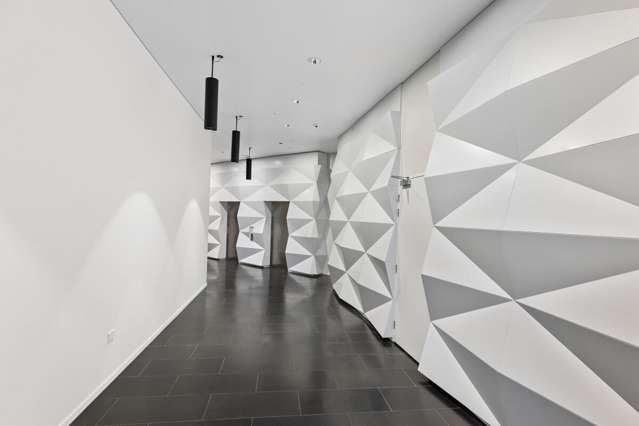 166 Cashel Street City Centre_4