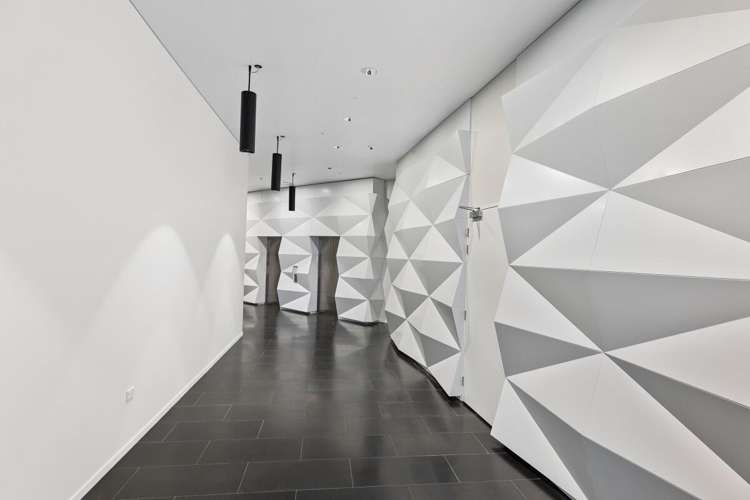 166 Cashel Street City Centre_4