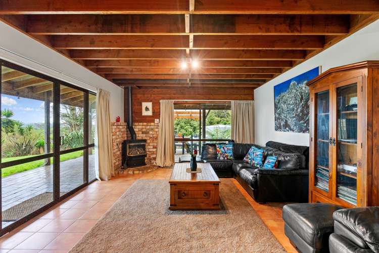 66 Head Road Hunua_8