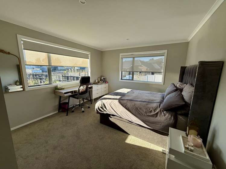 25 Westgate Corstorphine_12