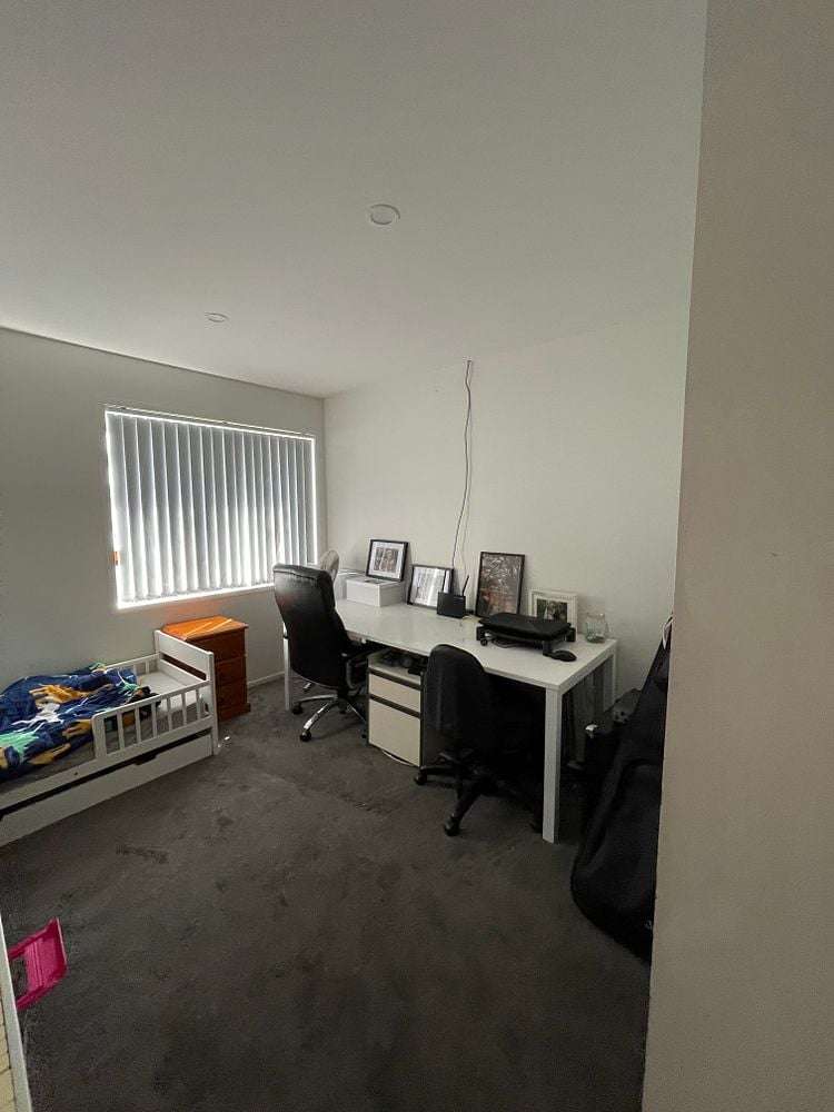 13 Rere Close Takanini_5