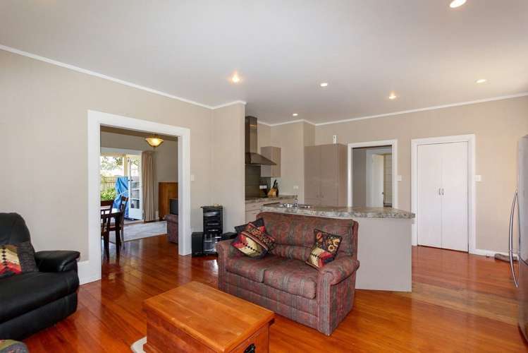 8 Bell Street Welbourn_10