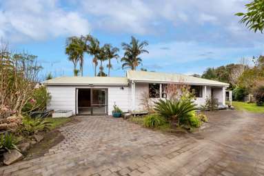 8 Parkland Place_3