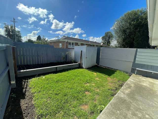 1/14 Pratt Street Papakura_4