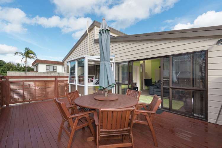 183 Carnoustie Drive Wattle Downs_12