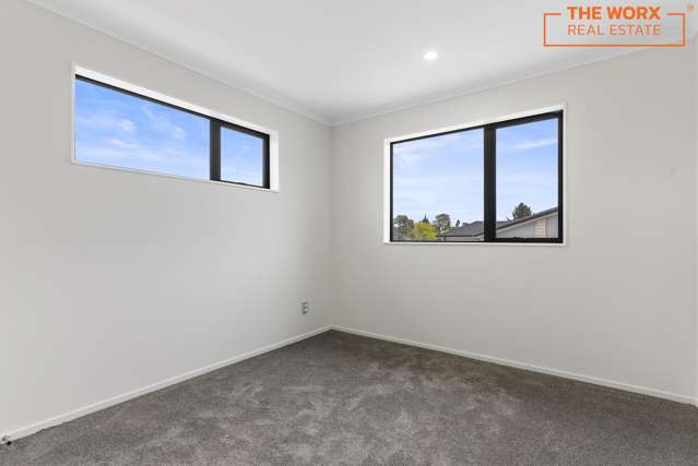 35c Dreadon Road Manurewa_2