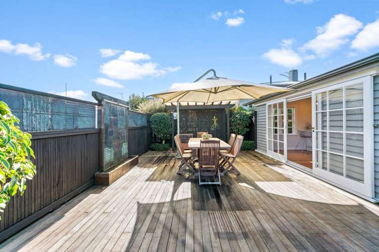 13 Peet Avenue Royal Oak_18