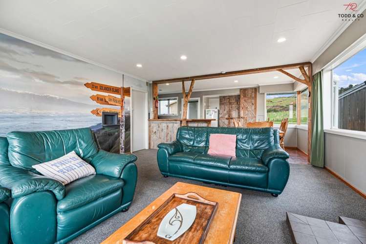 340, 350 Colac Foreshore Road Colac Bay_10