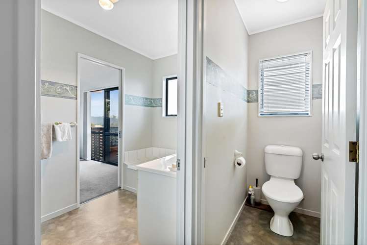 43 Ridgeway Drive Kamo_9