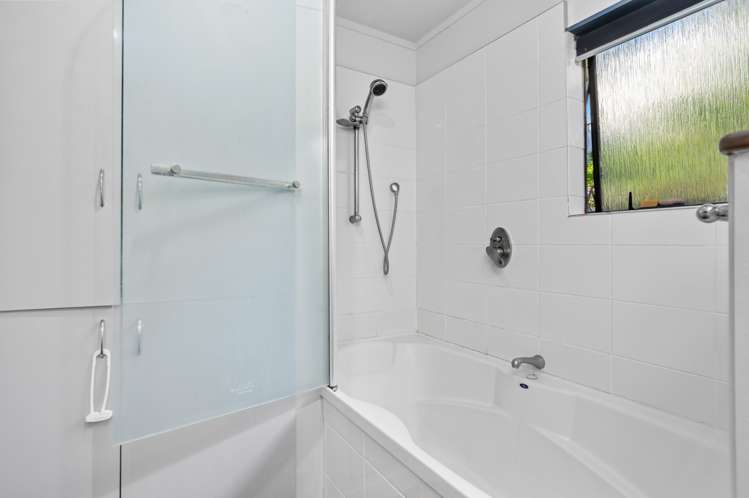 52 Bongard Street Gate Pa_20