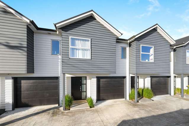 2/178 Old Farm Road 1074_1