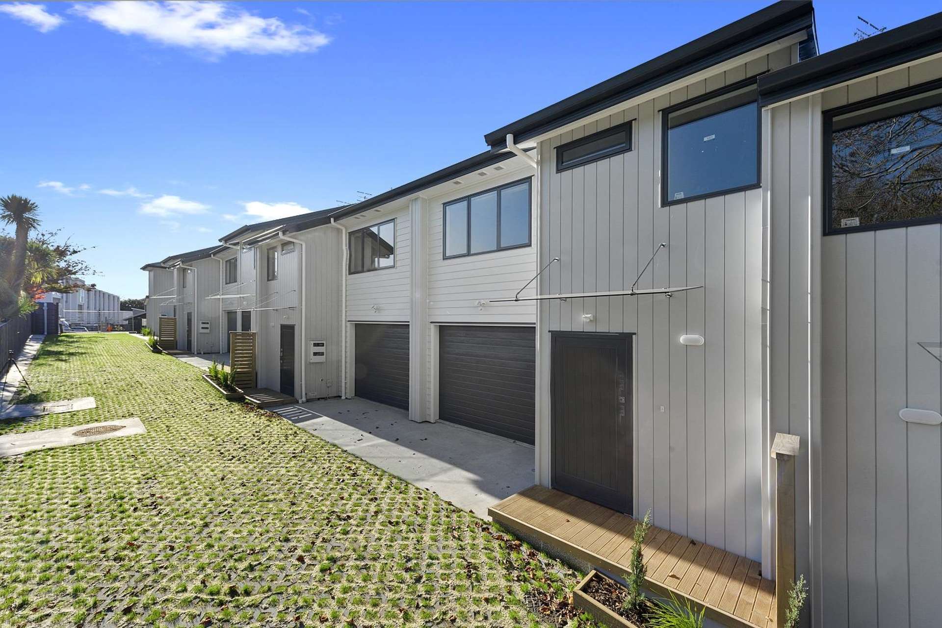 6/3 Palmerston Street 10463_0