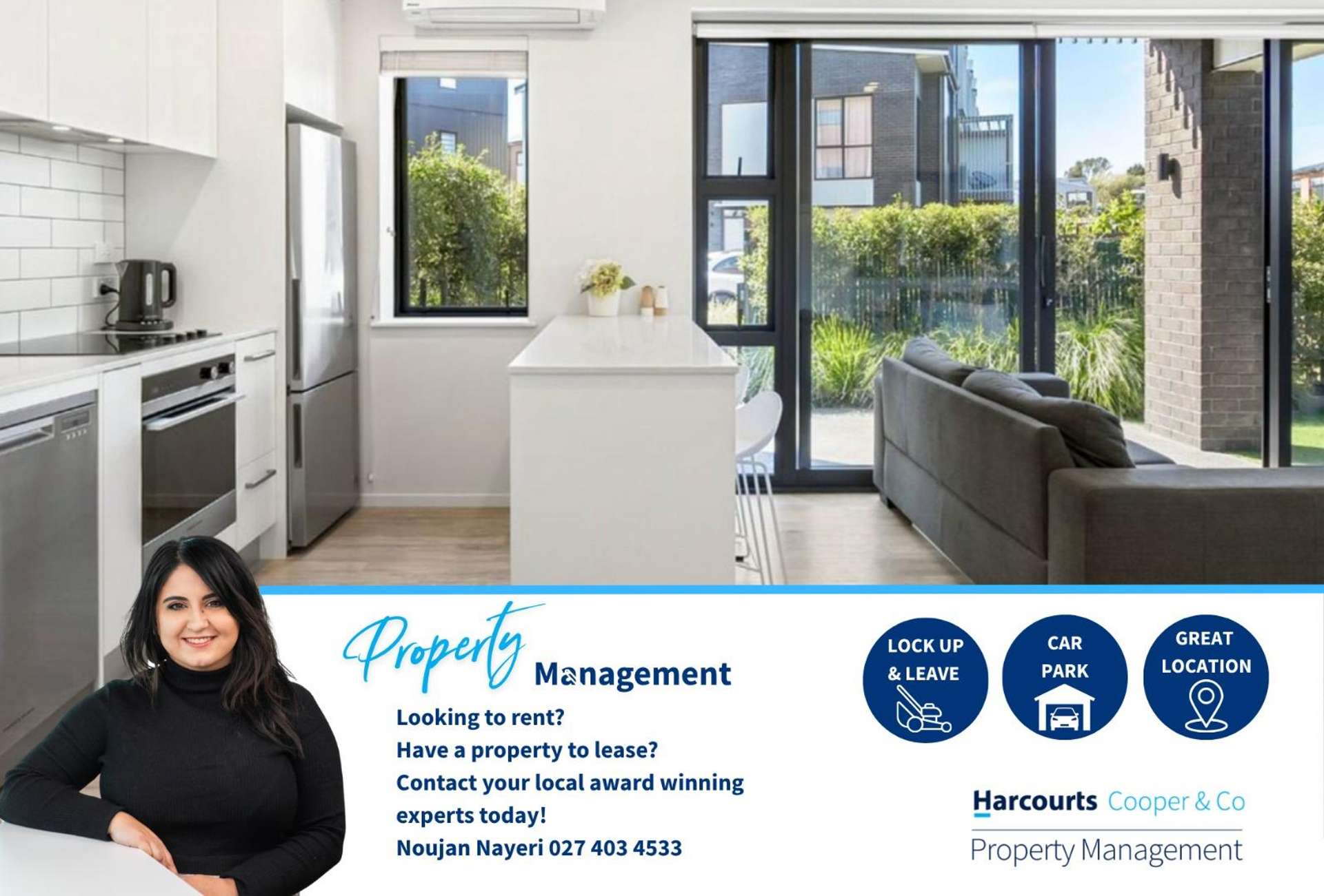 G08/10 Awataha Drive Northcote_0