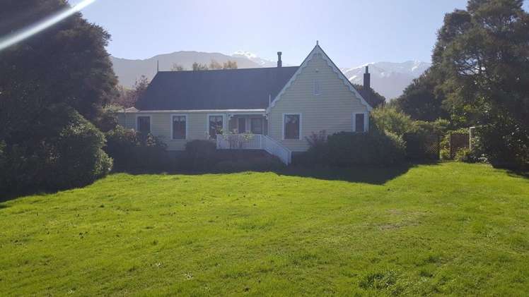 234 Parsons Road Hapuku_6