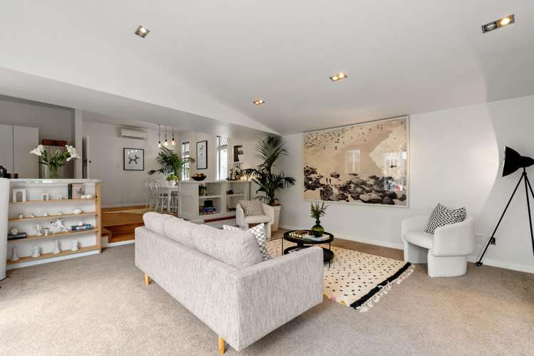 21 Chamberlain Road Karori_5