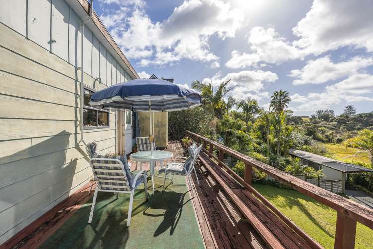17 Martin Road Matakana_31