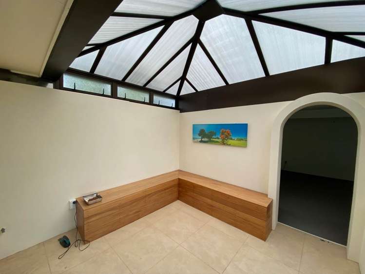 131 Fisher Parade Sunnyhills_7