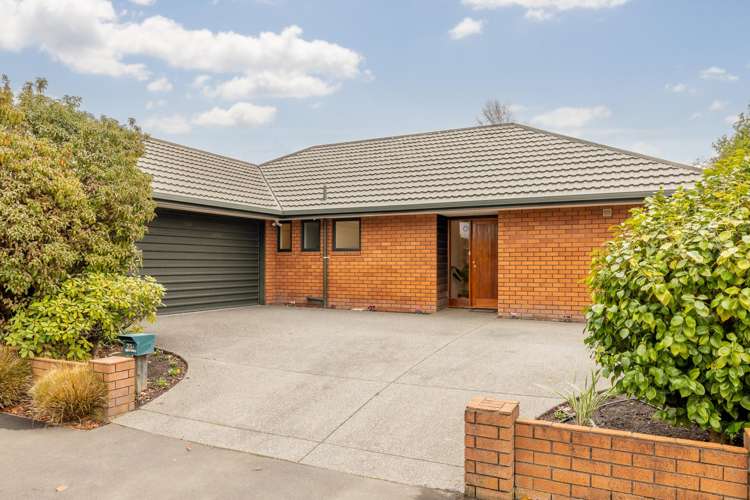 23a Farquhars Road Redwood_12