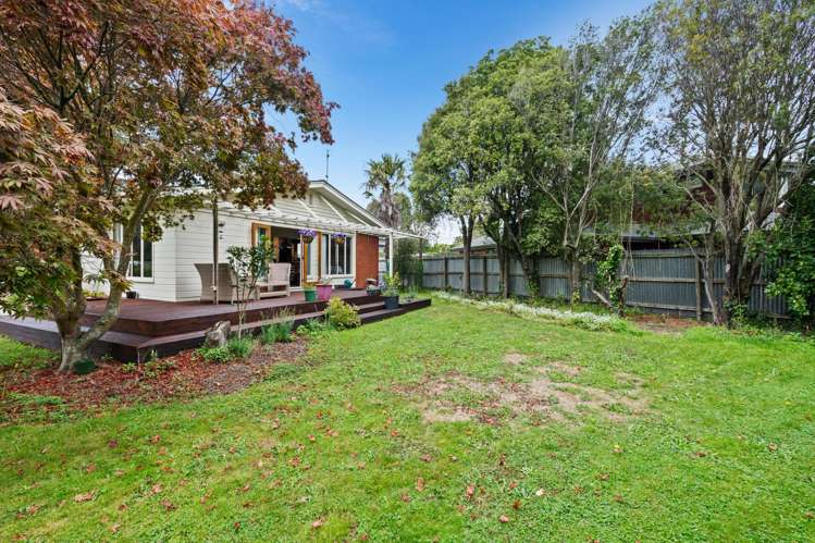 11 Weir Place Hoon Hay_28