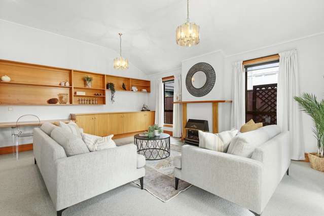 66 Queens Grove Hutt Central_2