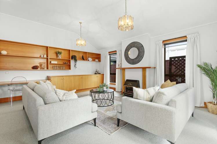 66 Queens Grove Hutt Central_2
