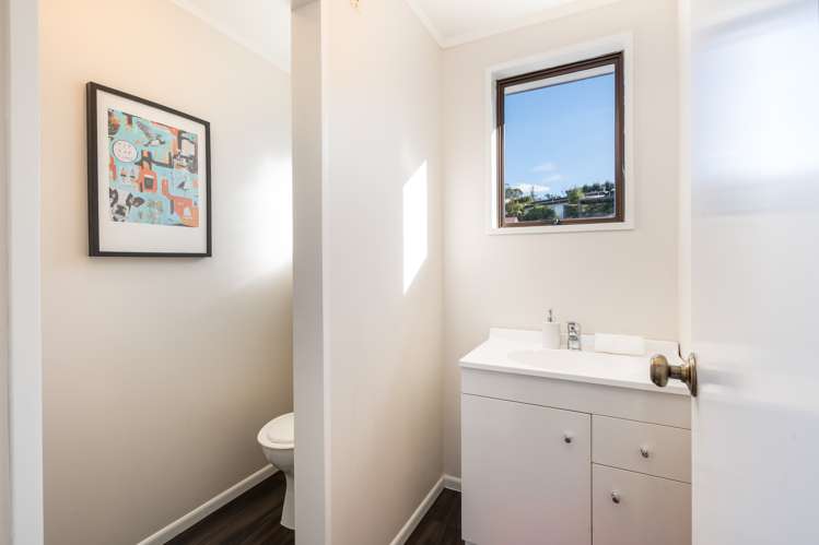 4 Kempthorne Place Wakari_21