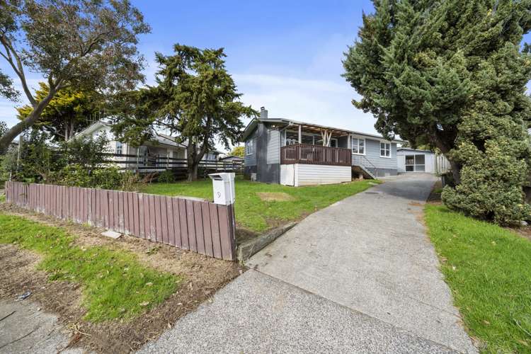 9 Malmo Place Manurewa_0