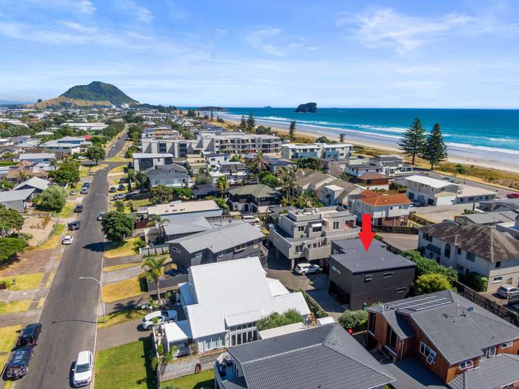 17a Gordon Road Mount Maunganui_0