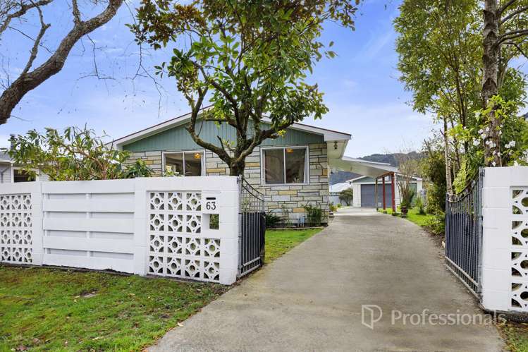 63 Hillside Drive Maoribank_0