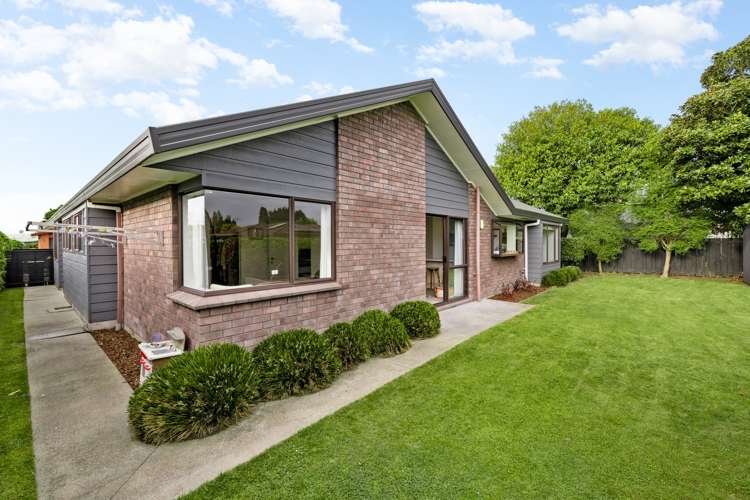 3 Calvert Place Cambridge_26