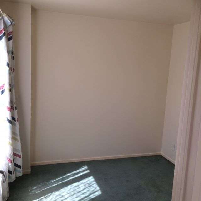 1b/11 Howe Street Freemans Bay_2