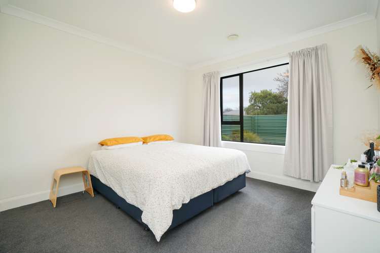 123 Bamborough Street Richmond_14