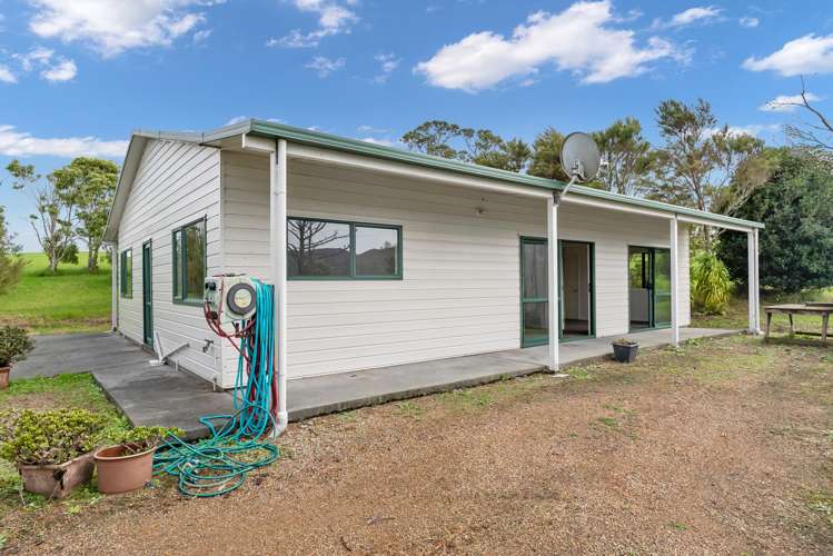 200 King Road Mangawhai_17