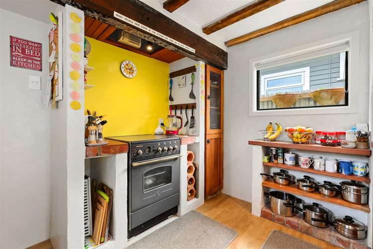 53 Grange Street Hillsborough_3