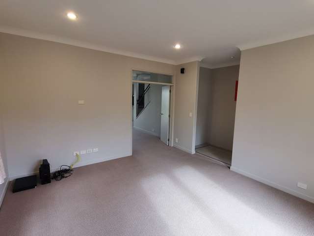 22 Wynne Gray Avenue Stonefields_3