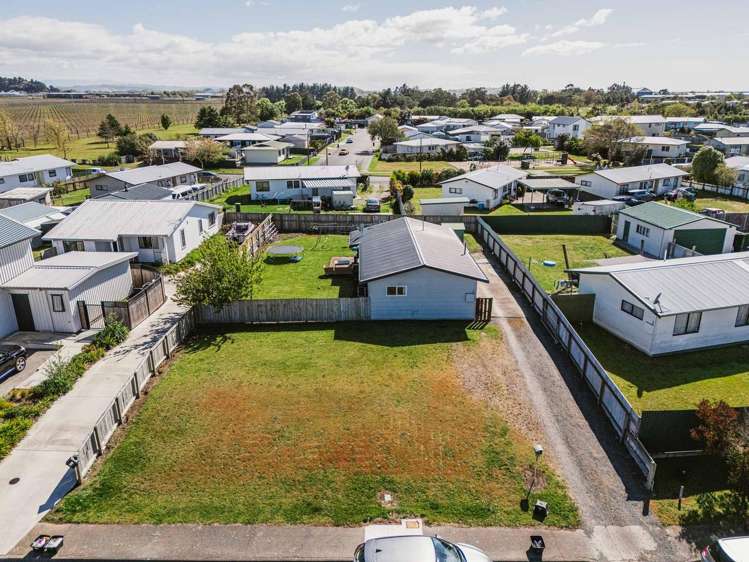 340 Flaxmere Avenue Flaxmere_15