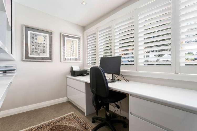 44 Entrican Avenue Remuera_25