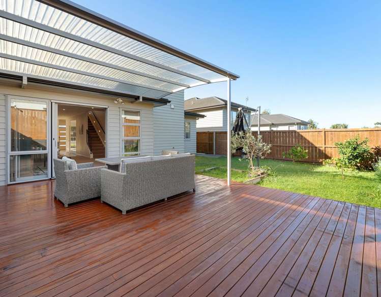9 Vittoria Terrace Flat Bush_21