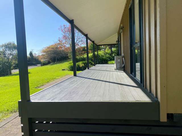 375A Whitehills Road Waitoki_4