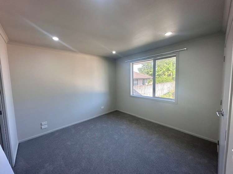 Address withheld 11385_6