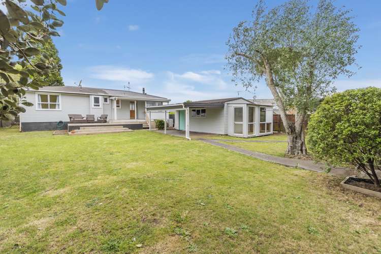 18 Brightwell Street Papakura_14