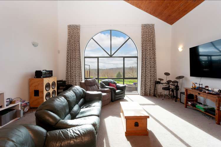 998b Tauranga Road Te Poi_10