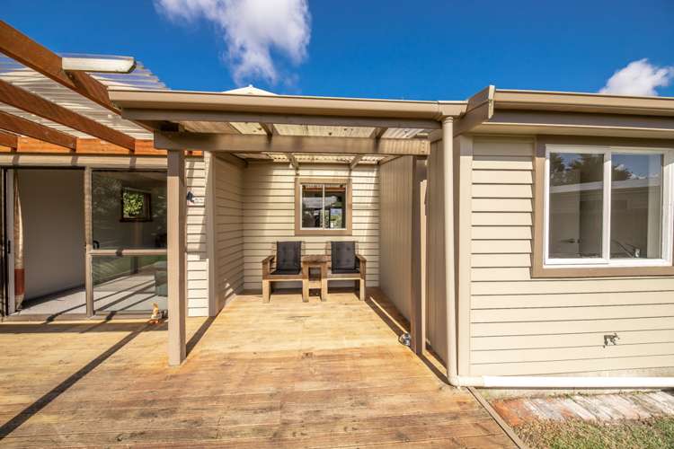 6 Shelswell Street Westport_22