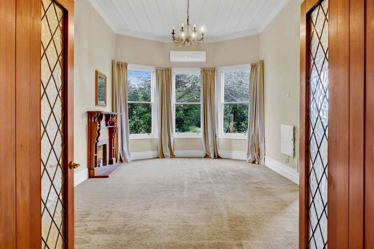 103 Wirihana Road Hawera_19