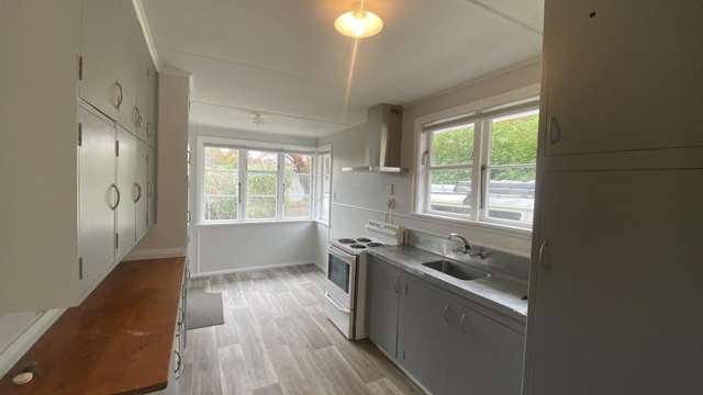 5 Kummer Crescent Masterton_2