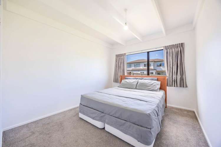 2/41 Merriefield Avenue Forrest Hill_7