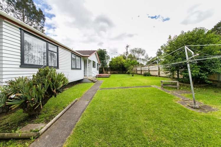 14 Fulmen Place Red Hill_11