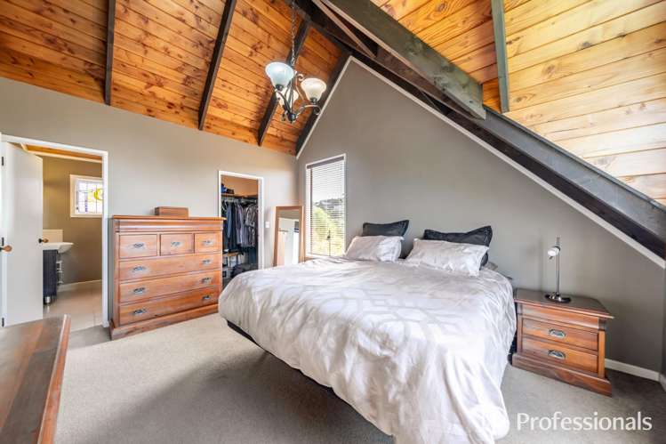 11 Maungaraki Road Korokoro_16